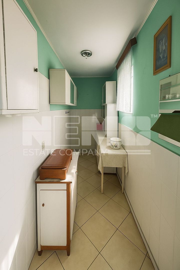 | Casă 200 mp utili | 6 camere | Rădăuți | Suceava | - Poză 2