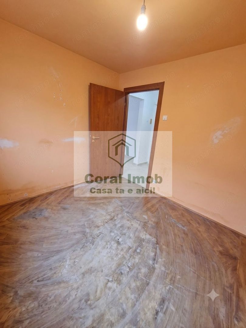 Ap 2 Camere Decomandat | Str. Grigore Moisil, Lacul Tei | Bloc Reabilitat - Poză 3