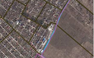 Vânzare, teren, 6 ari, Dumbrava  IP Lotsind - Poză 7