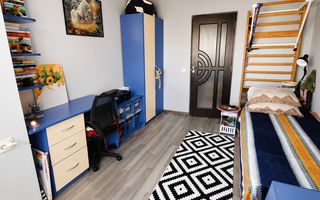 4 Camere - 91mp - Tatarasi - FARA RISC - Poză 10