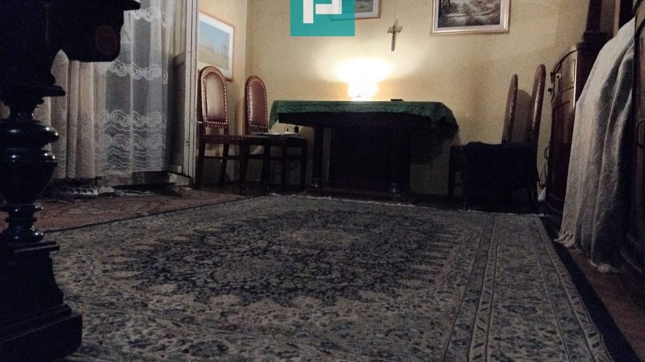 Apartament 3 camere, în Zona Șagului- Oportunitate - Poză 1