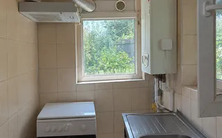 REDUCERE PRET - CASA RENOVABILA + 600 MP TEREN - BARIERA VALCII - Poză 11
