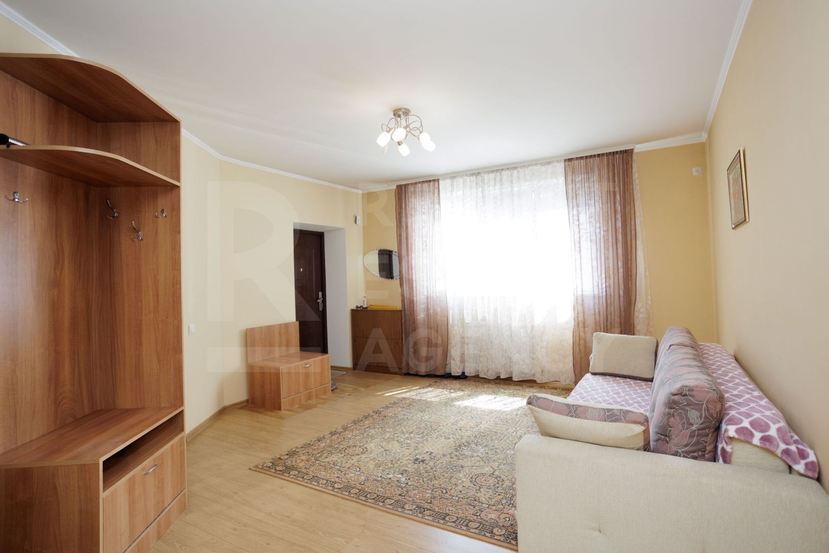 Vânzare, casă 2 nivele, str. Bariera Sculeni, Buiucani - Poză 12