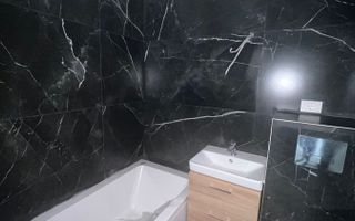 Apartament de vânzare în Ozana, Bucuresti - Poză 6