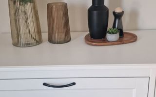 Apartament cu 2 camere - Dumbravita - Poză 21