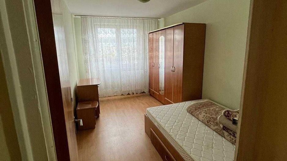 Vanzare 2 camere in Titan- Odobesti, vedere IOR - Poză 3