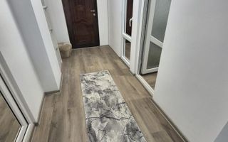 De vanzare apartament 1 camera, Ireg, etajul 1, 59.000 EURO - Poză 4