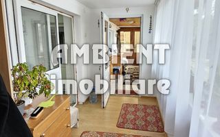 CASA individuala cu teren 1.400 mp, zona BACAOANI; - Poză 8