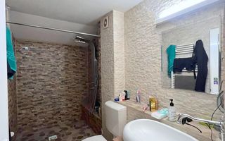 Teren 500 mp cu două clădiri Sisesti-Vatra Noua - Poză 12