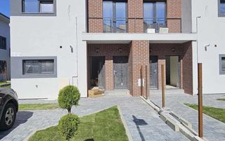 Apartament în vila / Zona Mărăști - Poză 1