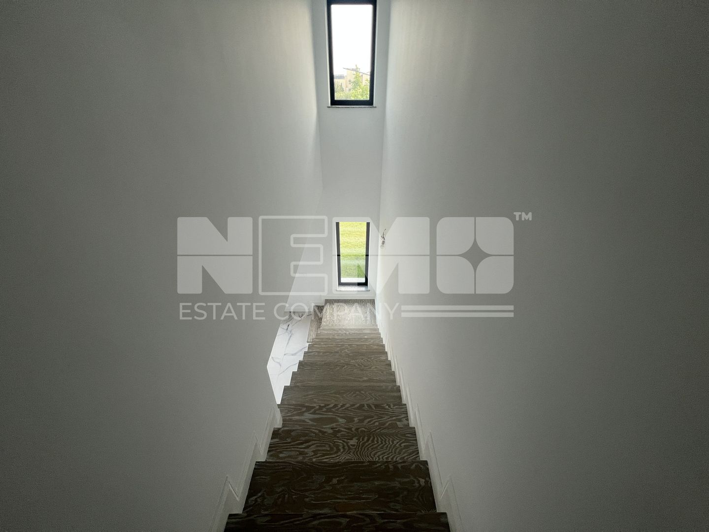 Duplex Mitoc | 107 MP Utili | La cheie - Poză 17