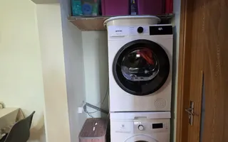 Apartament 3 camere de vânzare – Gheorghe Lazăr - Poză 15