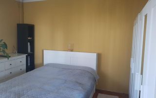Casa individuala teren 1300 mp si 370 mp utili in cartierul Marasti - Poză 30