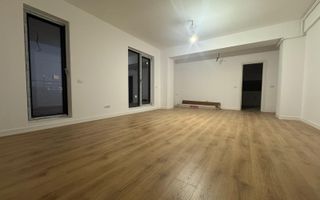 4 camere 130mp  +TERASA + 1 loc de parcare|| HERASTRAU - Poză 2