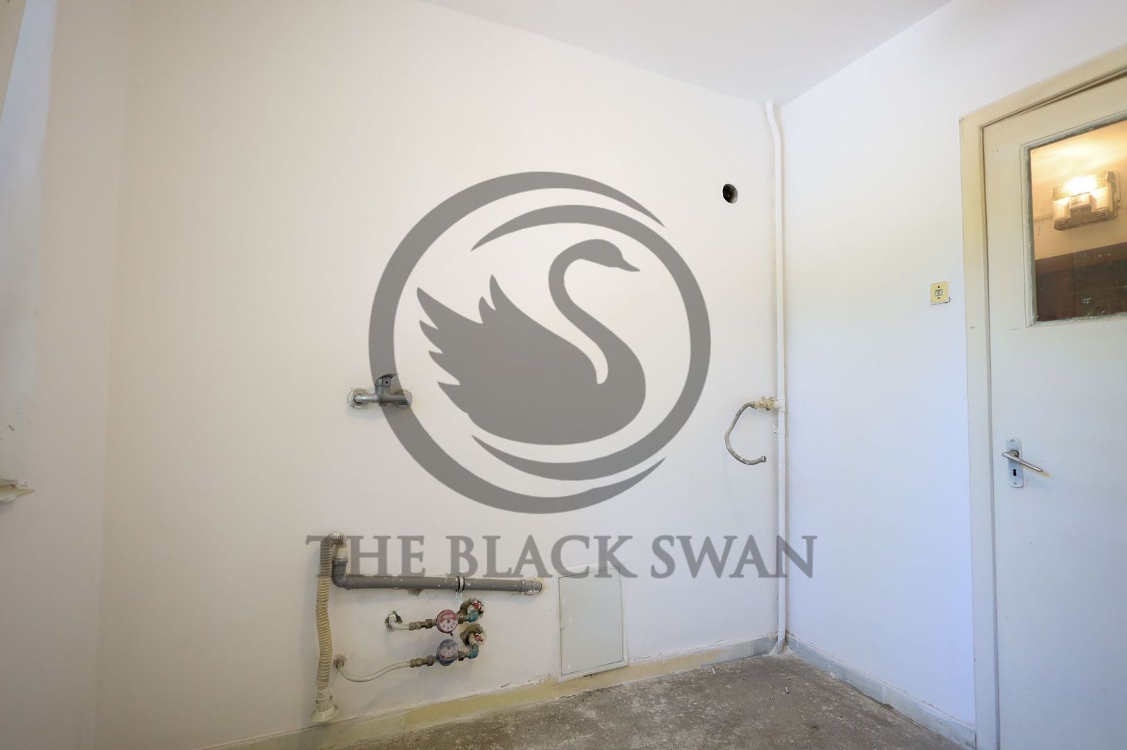 Apartament 3 camere de vanzare | Zona Centrala, Ploiesti | Comision 0% - Poză 9