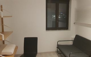 De inchiriat apartament 3 camere in zona Dorobanti - Poză 15