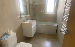 3 camere deosebit etajul 1 Braytim CENTRALA PROPRIE - Poză 16