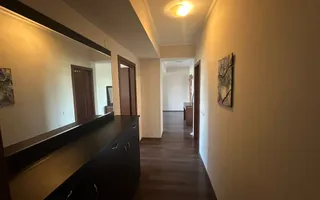 Apartament 3 camere spațios | Mobilat | Herăstrău - Poză 11