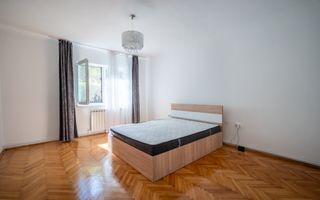 Apartament generos 4 camere | 170 mp | cart. Andrei Muresanu! - Poză 4