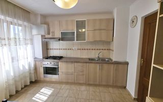Apartament 4 camere | 100 mp | Vedere parc | Prima închiriere după ren - Poză 8