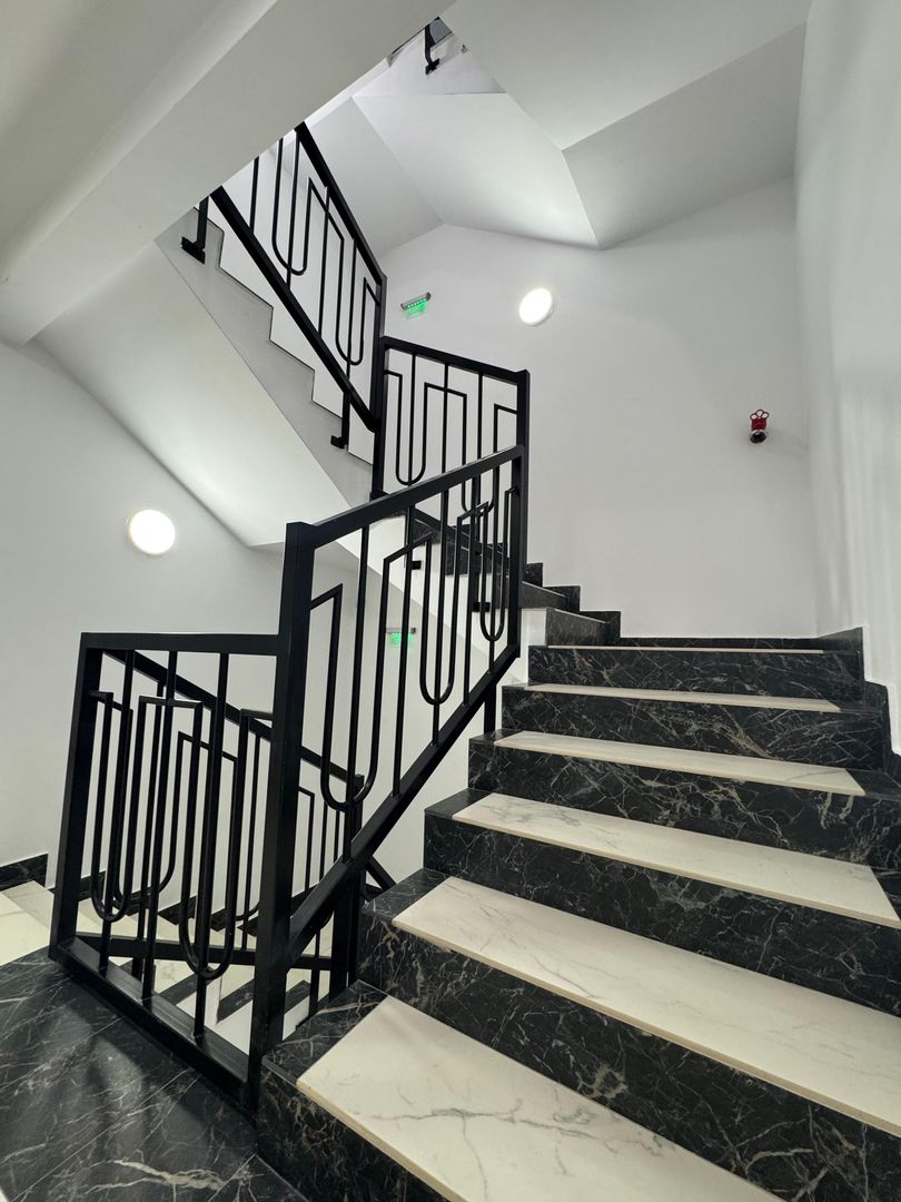 2 CAMERE| MY PLACE PIPERA - Poză 17