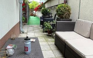Casă de vanzare, ultracentral, 5 camere, Zona Eminescu-Toamnei - Poză 10