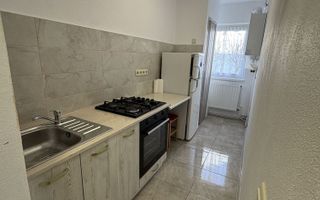 APARTAMENT 1 CAMERA PRIMA INCHIRIERE | ZONA STRAND | BARSEI - Poză 5