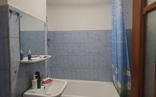 Apartament 2 camere, Dec., 44mp-Piata-Alexandru cel Bun - Poză 12