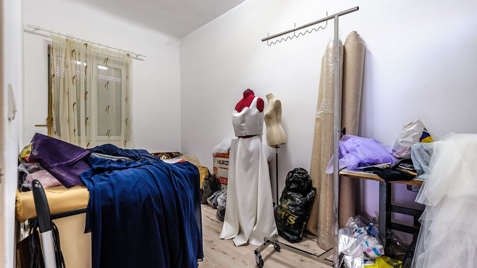 Spațiu comercial în Aradul Nou - Poză 10