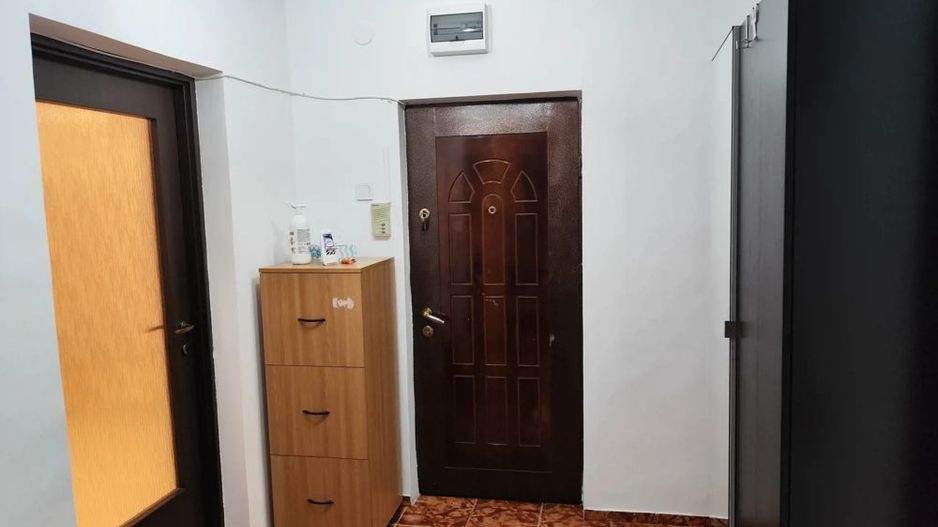 Apartament 2 camere 13 septembrie-Sebastian T638 - Poză 4