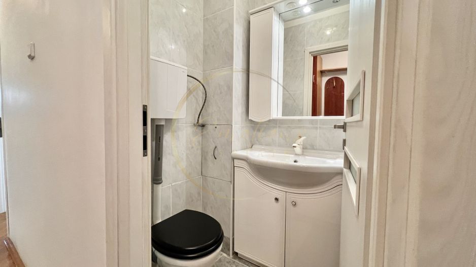 SUPER OFERTA  | APARTAMENT CU 3 CAMERE | Bucovina , Timisoara - Poză 11