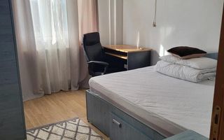 AP. 3 CAMERE- APARATORI, MASINA DE SPALAT VASE, METROU 4 MIN, MODERN - Poză 4