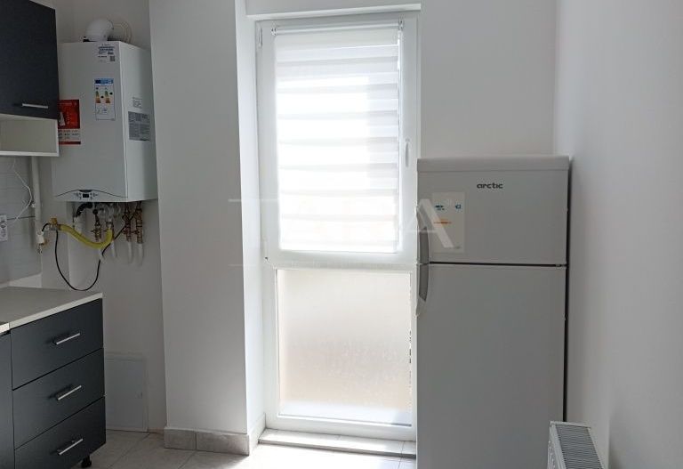 Ideal pentru locuit sau investiție – Florești, zona Terra. - Poză 4