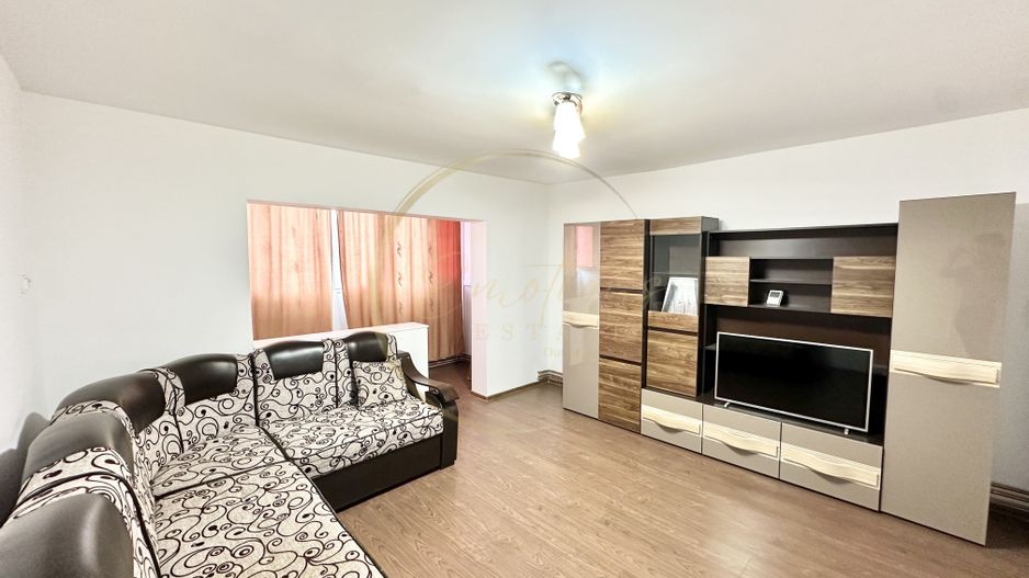 NOU | Apartament 4 camere - Lipovei | Decomandat - Poză 1