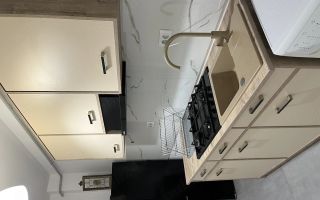 Apartament cu 1 cameră de închiriat în Contemporan Rezident, Păcurari, Iași - Poză 6