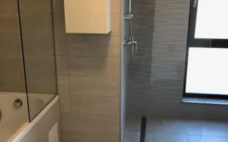 Apartament 3 camere Dumbravita - Poză 12
