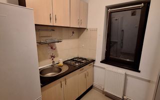 Copou- Universitate - UAIC -  Decomandat -2 camere - Poză 9