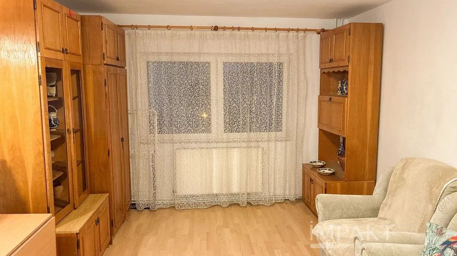 Apartament 4 camere, 80 mp | Zorilor | Aproape de Centru și Facultăți - Poză 2