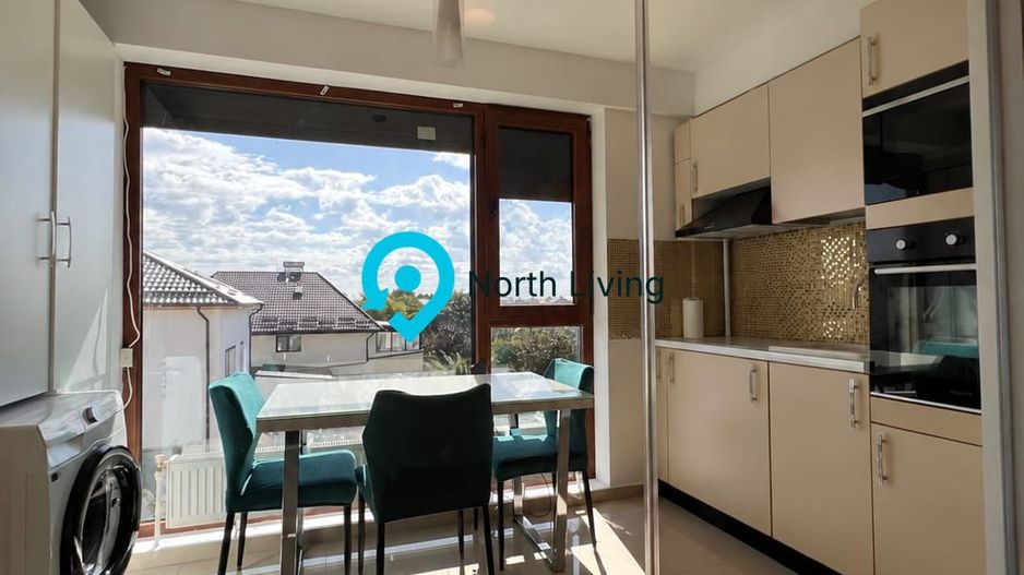 Apartament 2 camere, Bragadiru Central, bloc nou, disponibil imediat - Poză 8