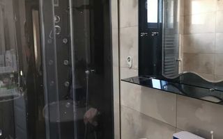 Vila Individuala Poitiers - 750  euro (negociabil) - Poză 8