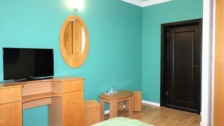 Mamaia Nord - Langa Mare, pensiune la cheie, 11 camere, 9 bai! - Poză 59