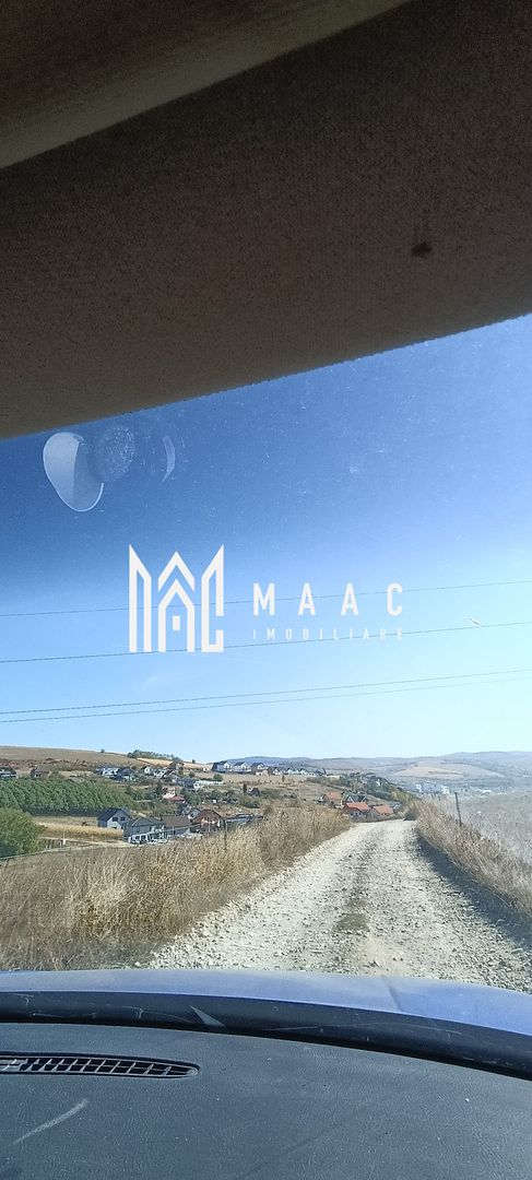 Casă de vânzare 3 camere | Sura Mare | 118 mp | teren 650 mp - Poză 19