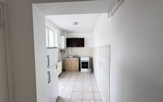Apartament 2 camere de închiriat | Central, Sibiu | 60 mp - Poză 6