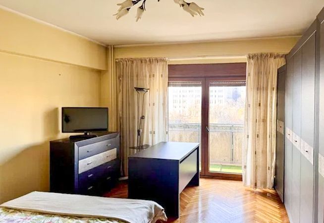 Închiriere apartament 2 camere | Parcare inclusă | Centrul Civic - Poză 3