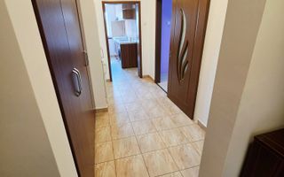 Exclusivitate | 2 camere „cubulet” Nord | Mobilat & utilat | Din beton - Poză 8