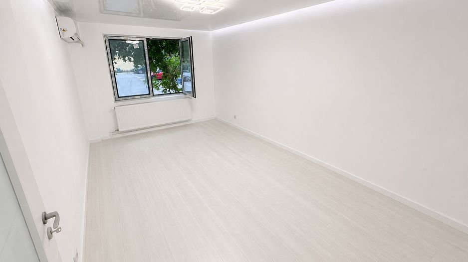 De vanzare Garsonieră LUX Gorjului/Păcii/Centrala Proprie A274 - Poză 11