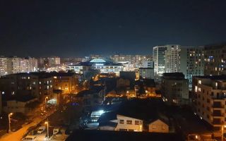 Apartament Exigent Plaza Lujerului - Poză 8