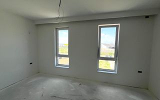 COMISION 0% | Duplex modern | 117 mp utili | Teren 330 mp | Urseni - Poză 10