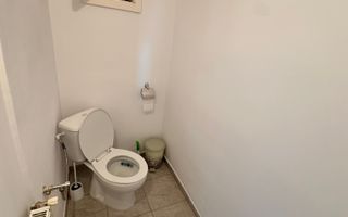 Apartament 64 mp la etajul I Ultracentral cu Parcare! Piata Muzeului! - Poză 5