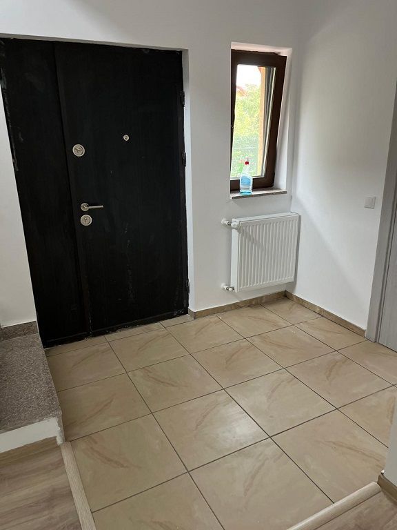 Vila individuala de vanzare | 4 camere | Snagov - Poză 5
